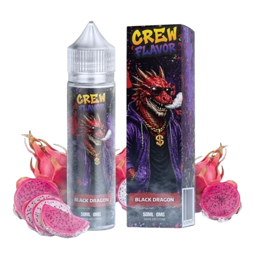 Black_Dragon-01