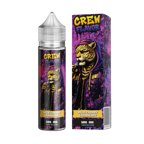 Blue_Cherry_Cranberry