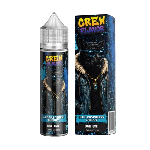 Blue_Raspberry_Cherry