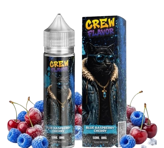 Blue_Raspberry_Cherry-01