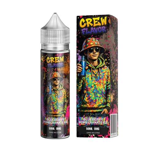 Blueberry_Pomegranate_Ice