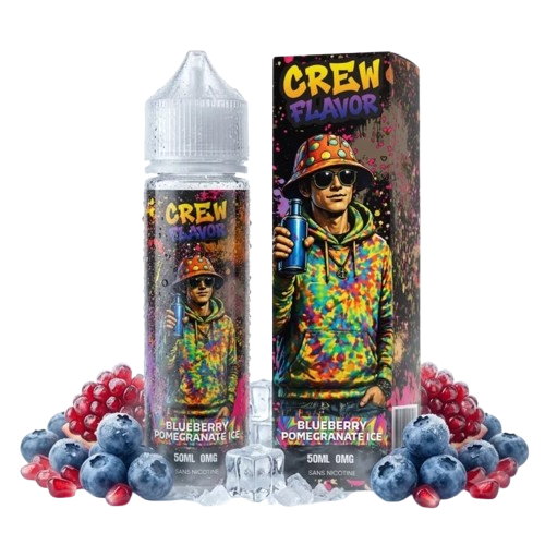 Blueberry_Pomegranate_Ice-01