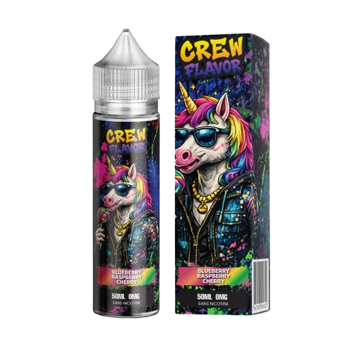 Blueberry_Raspberry_Cherry