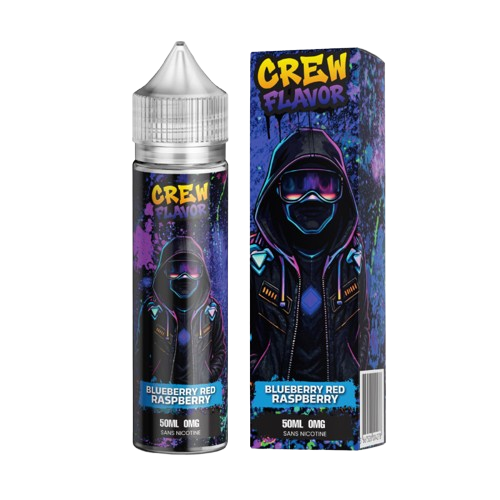Blueberry_Red_Raspberry