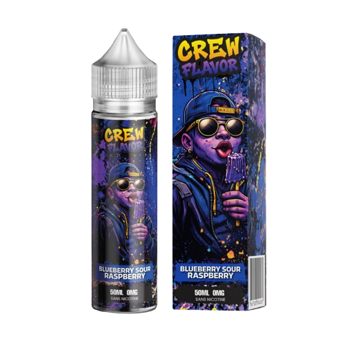 Blueberry_Sour_Raspberry