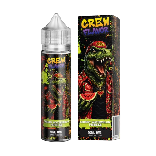 Cherry_Watermelon_Freeze