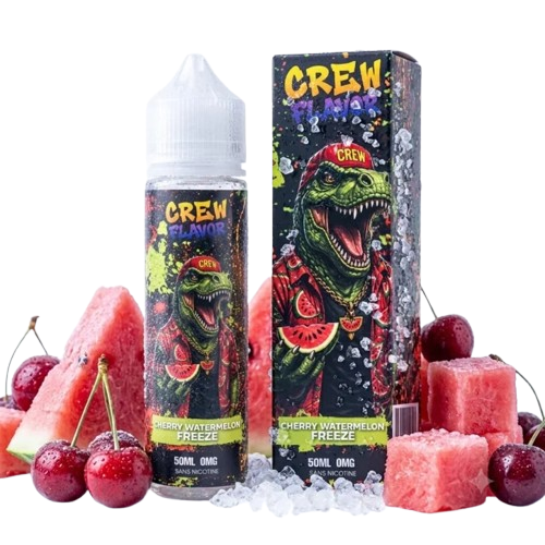 Cherry_Watermelon_Freeze-01