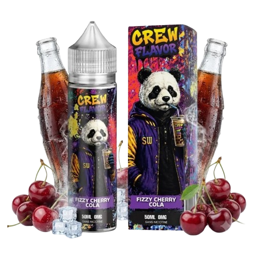 Fizzy_Cherry_Cola-01