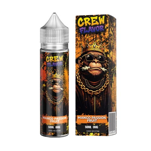 Mango_Passion_Fruit