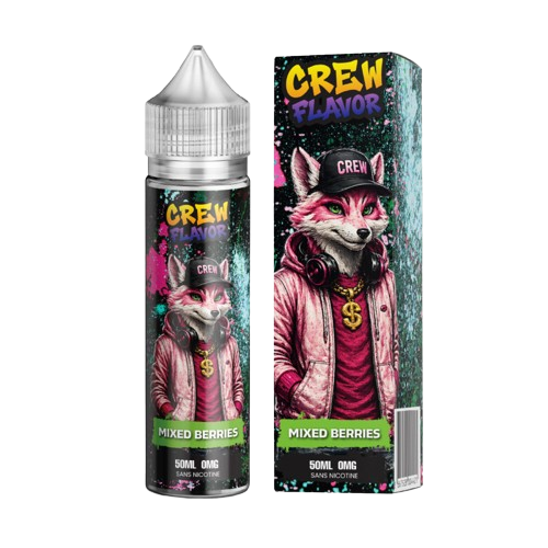 Mixed_Berries