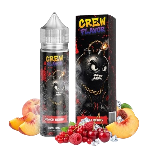Peach_Berry-01