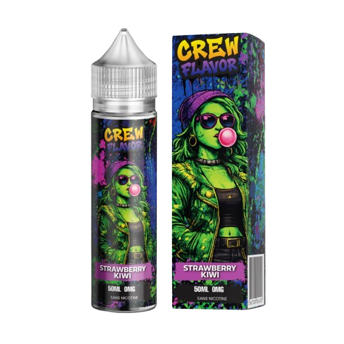 Strawberry_Kiwi