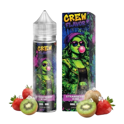 Strawberry_Kiwi-01
