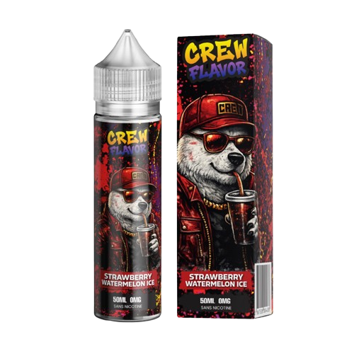 Strawberry_Watermelon_Ice