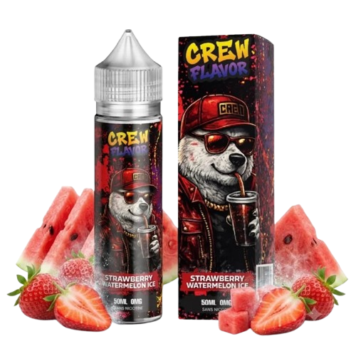 Strawberry_Watermelon_Ice-01