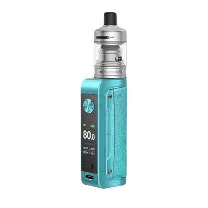 Z80-Nex-Turquoise