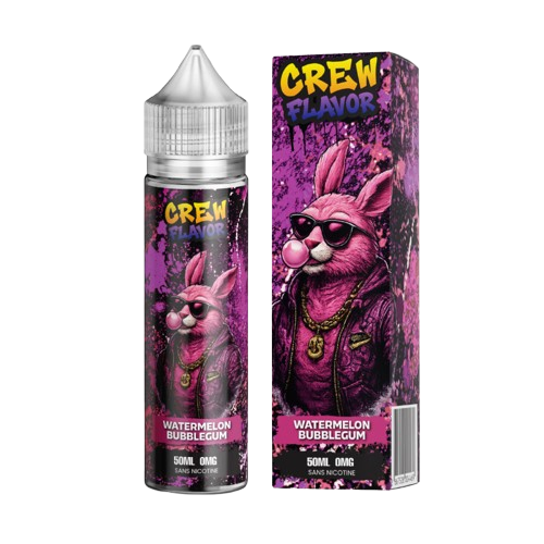 Watermelon_Bubblegum