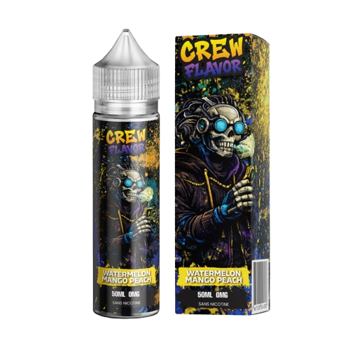 Watermelon_Mango_Peach
