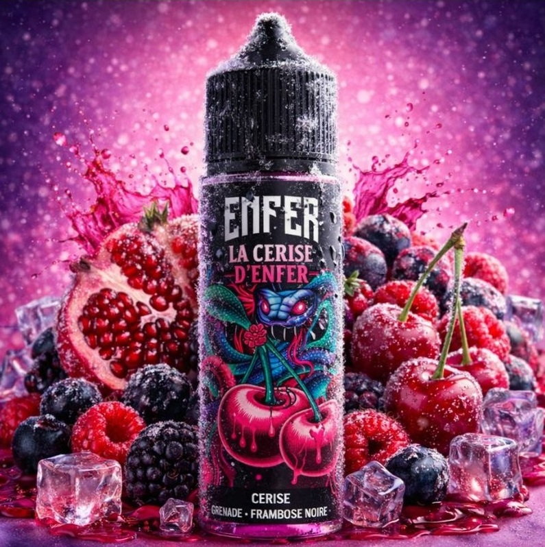 la cerise-d-enfer-02