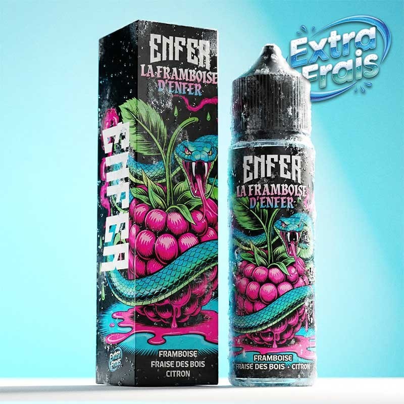 la-framboise-d-enfer-01