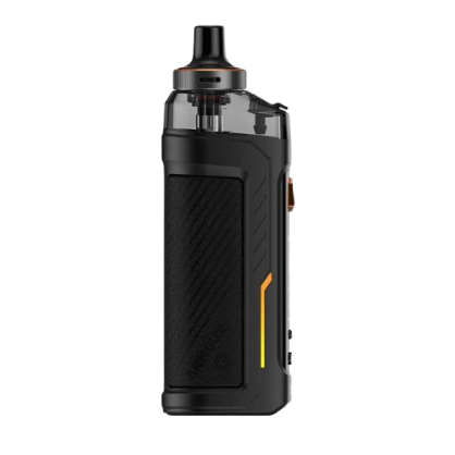 Armour g-black