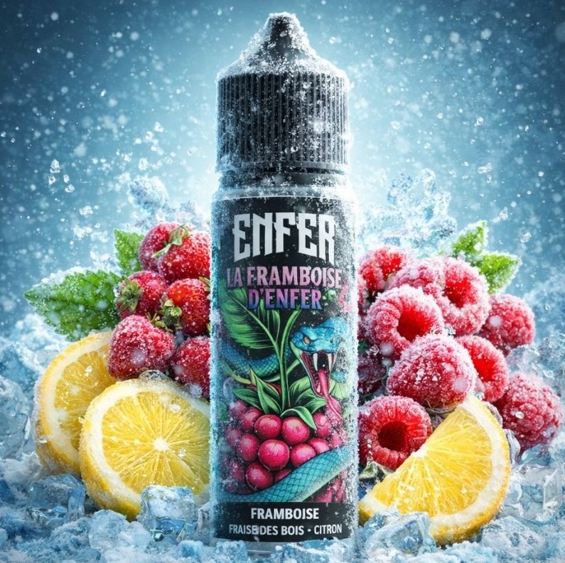 la-framboise-d-enfer-02