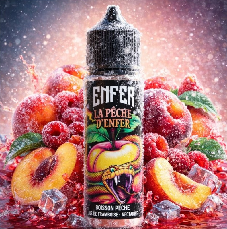 La Peche-02
