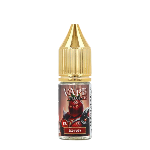 vape-of-legends-nicotine-salt-red-fury