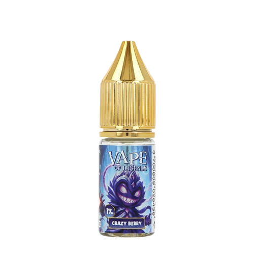vape-of-legends-nicotine-salt-crazy-berry