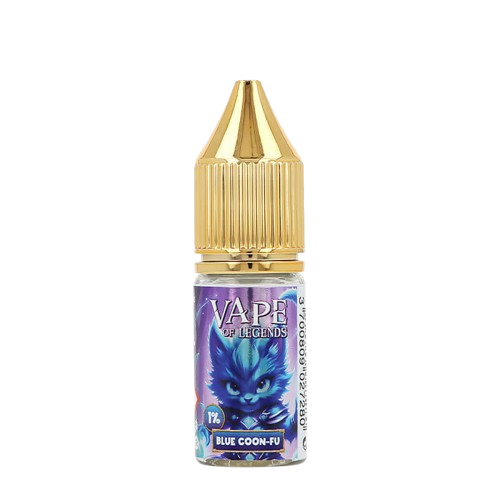vape-of-legends-nicotine-salt-blue-coon-fu