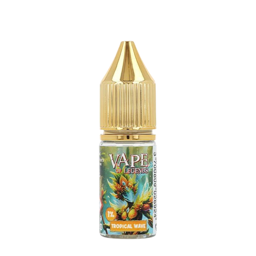 vape-of-legends-nicotine-salt-tropical-wave