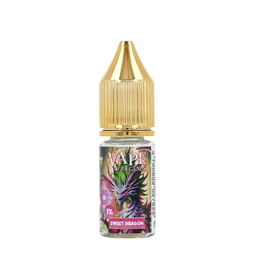 vape-of-legends-nicotine-salt-sweet-dragon