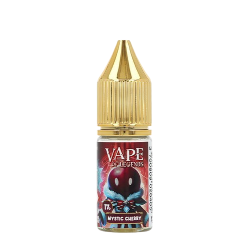 vape-of-legends-nicotine-salt-mystic-cherry