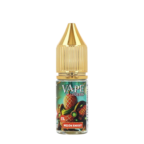 vape-of-legends-nicotine-salt-melon-knight