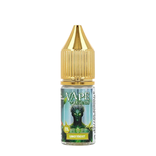 vape-of-legends-nicotine-salt-limo-frost