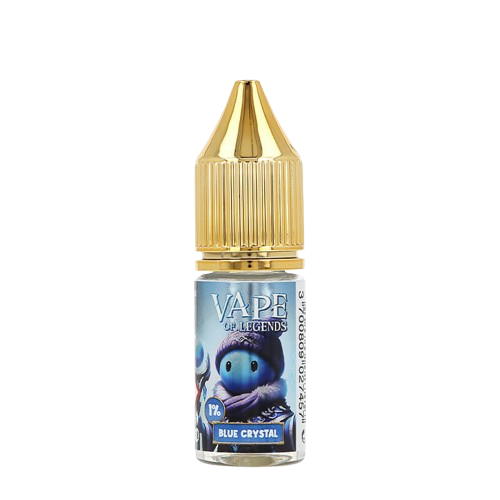 vape-of-legends-nicotine-salt-blue-crystal