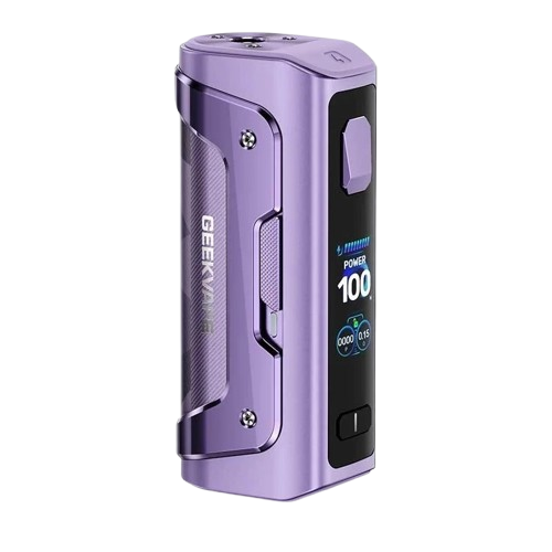 Box_Solo_5-Purple
