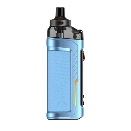 Armour g-blue