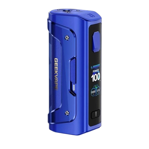 Box_Solo_5-Blue