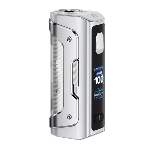Box_Solo_5-Silver