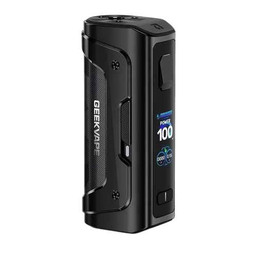 Box_Solo_5-Black