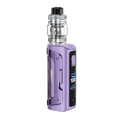 Kit_Solo_5-Purple