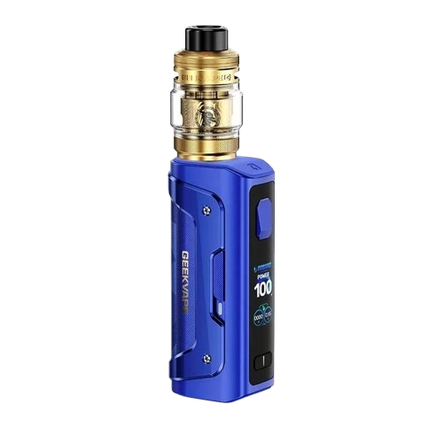 Kit_Solo_5-Blue