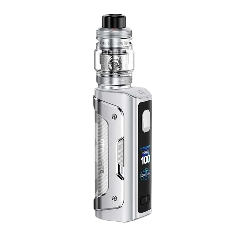 Kit_Solo_5-Silver