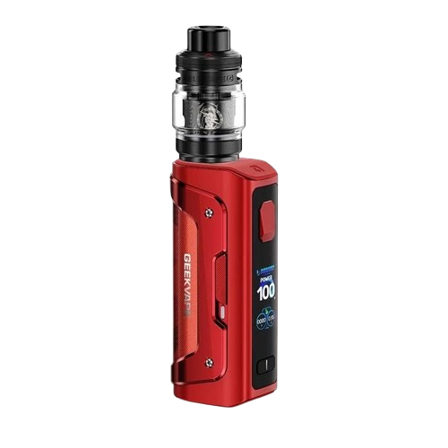 Kit_Solo_5-Red