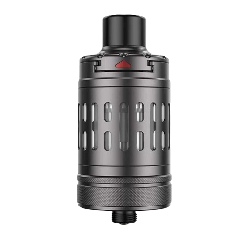 Nautilus_3SR-Gunmetal
