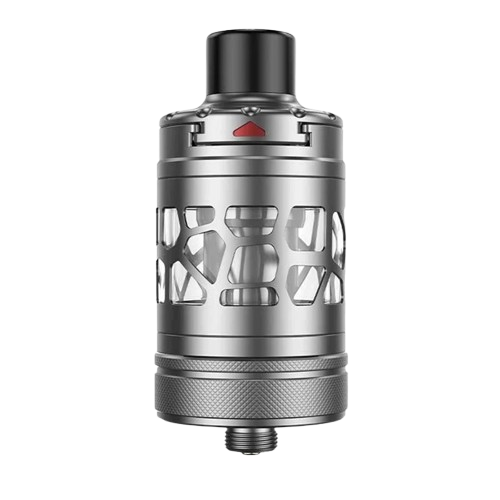 Nautilus_3SR-Silver