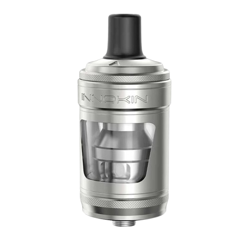 Zenith_2_Pro-Stainless_Steel