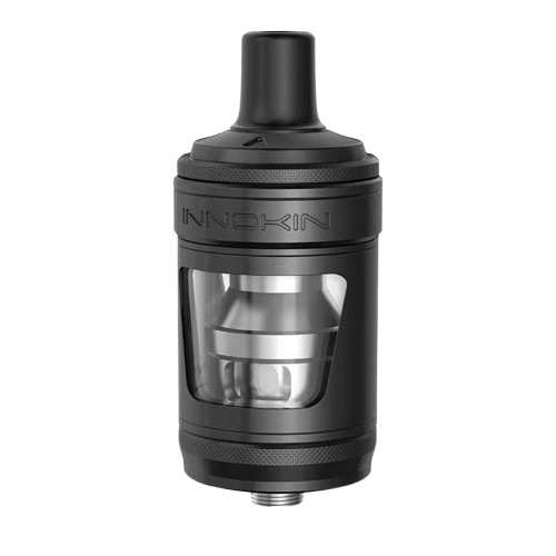 Zenith_2_Pro-Black