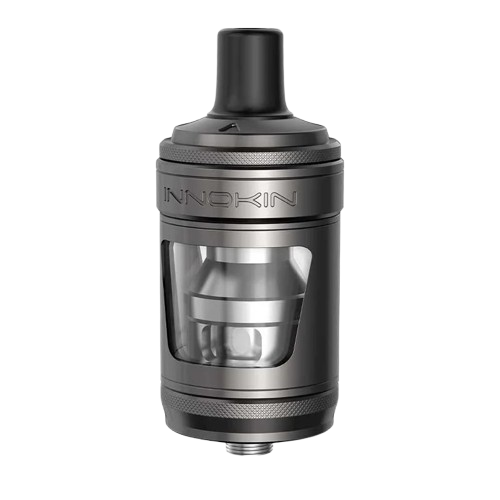 Zenith_2_Pro-Gunmetal